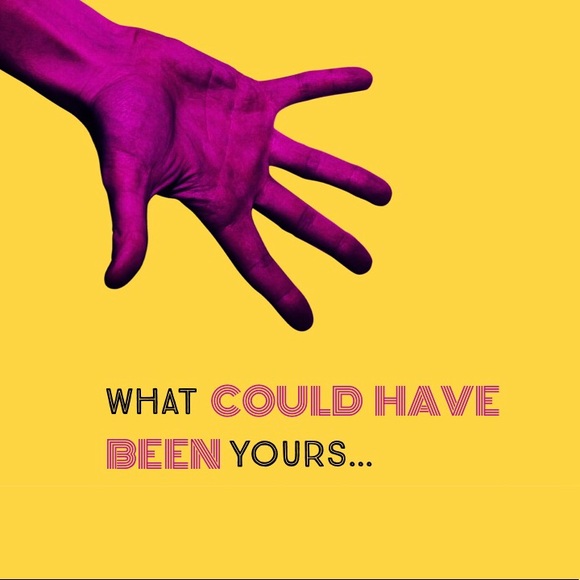 Sold items - Picture 1 of 1